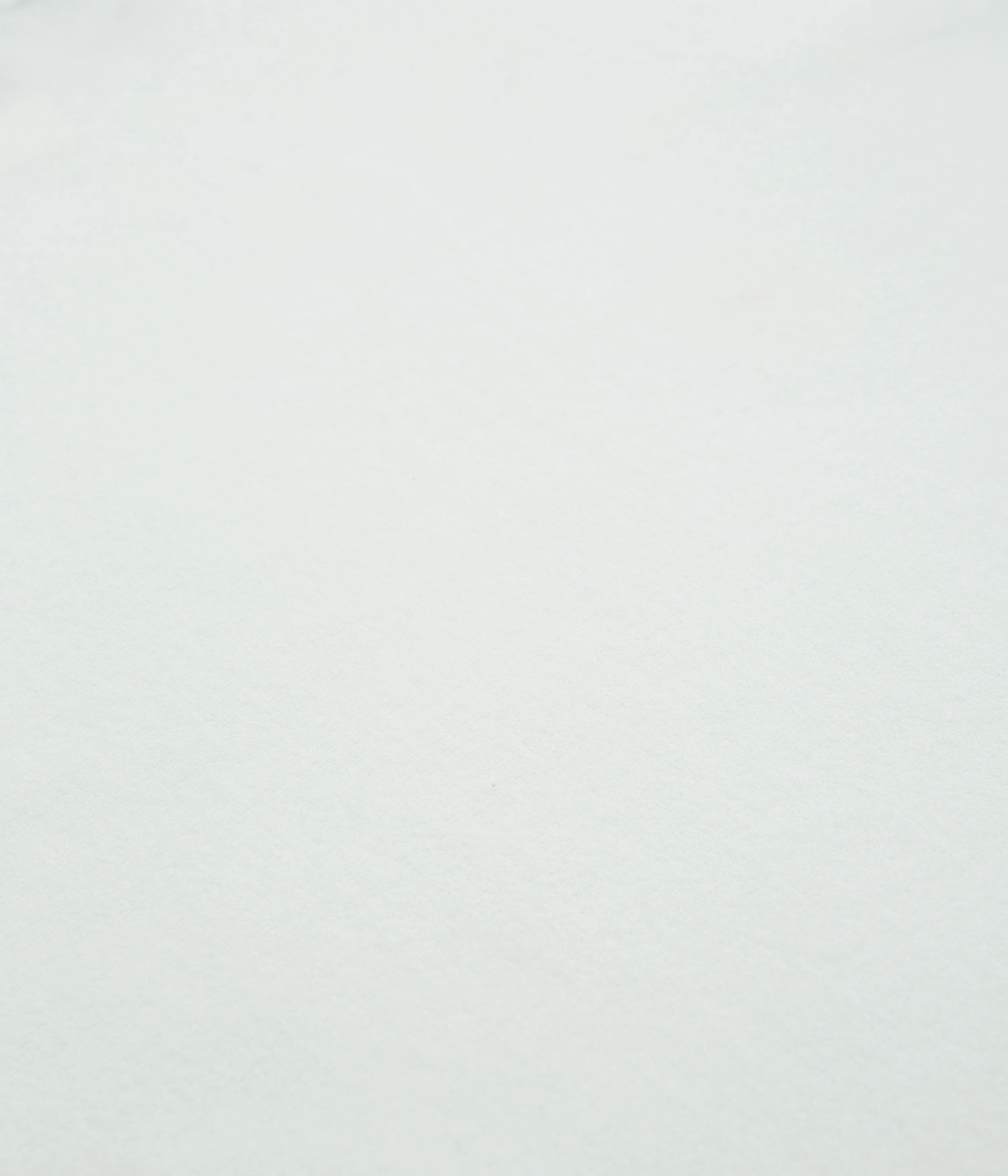 Howlin' Boxy Fons T-Shirt - Atlas Skiing