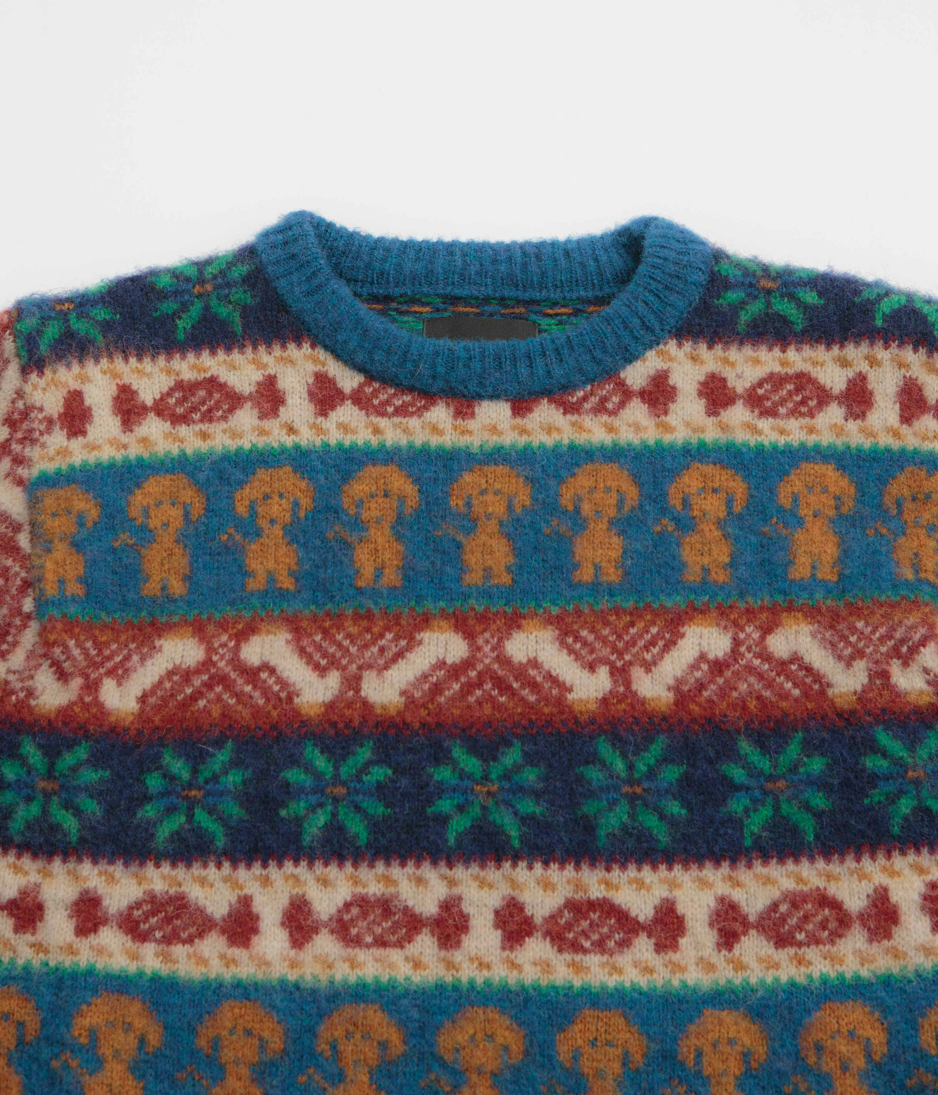 product dancing suitable rhythm Howlin' Womens Private Affair Sweatshirt - Dragonfly