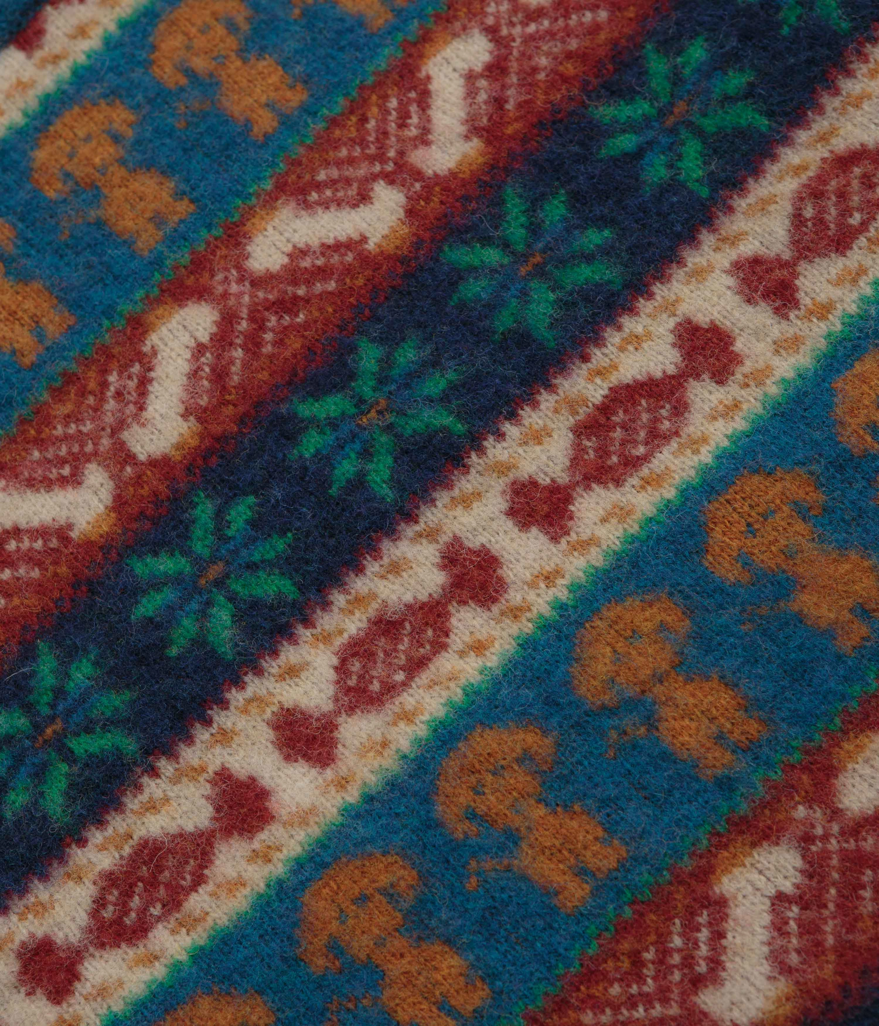 Howlin' Womens Private Affair Sweatshirt - Dragonfly Brunch Outfit