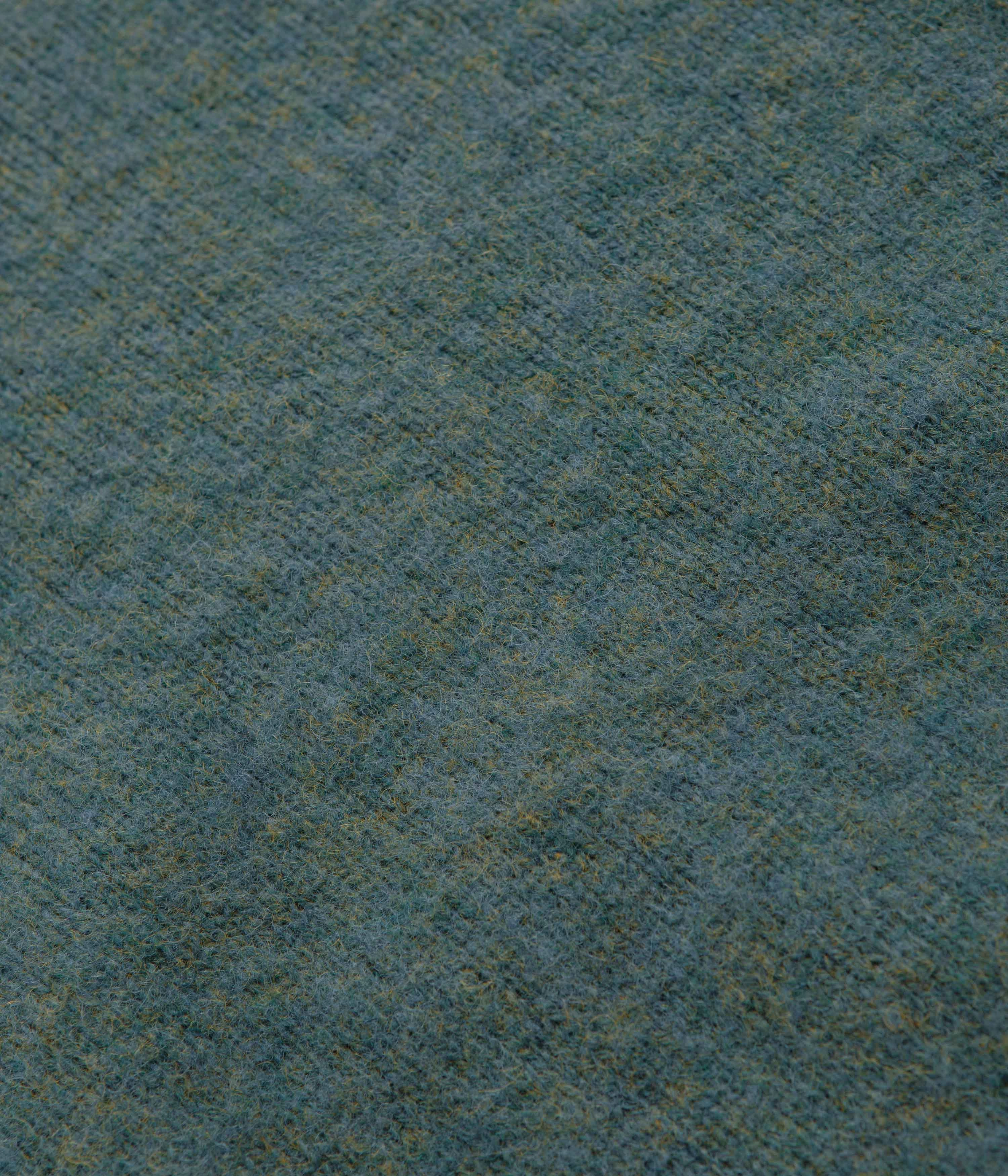 Soft Wearable Howlin' Womens Shaggy Bear Sweatshirt - Dream