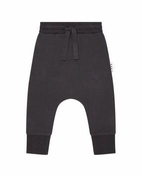 huxbaby Soft Pant Fashion Comfort Wear FadeResistantTreatment