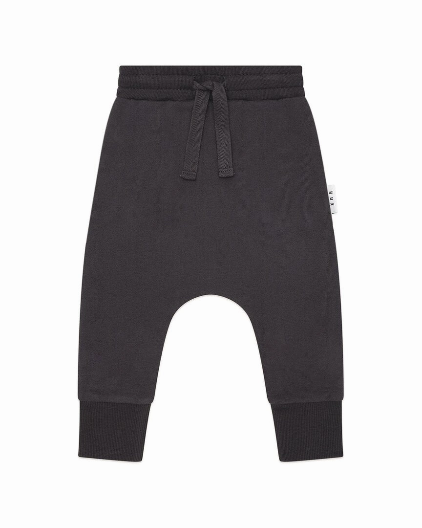 Comfy Motion Stretch Material huxbaby Soft Pant