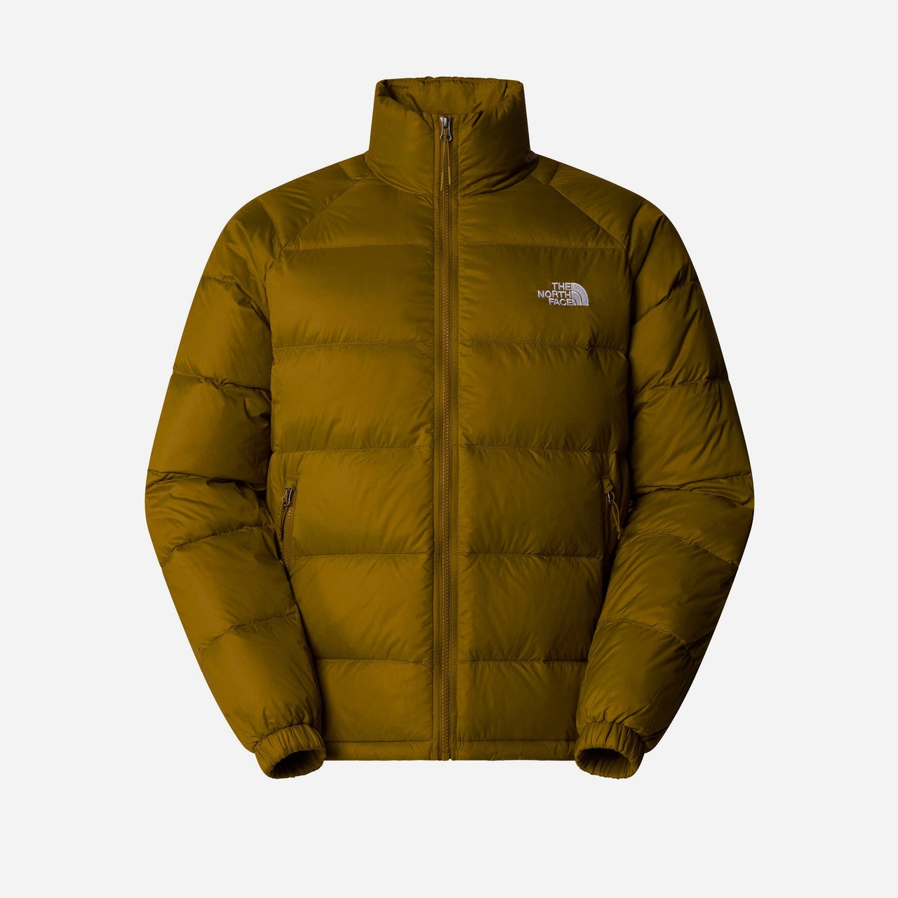 Hydrenalite Down Jacket Eco Friendly Insulation