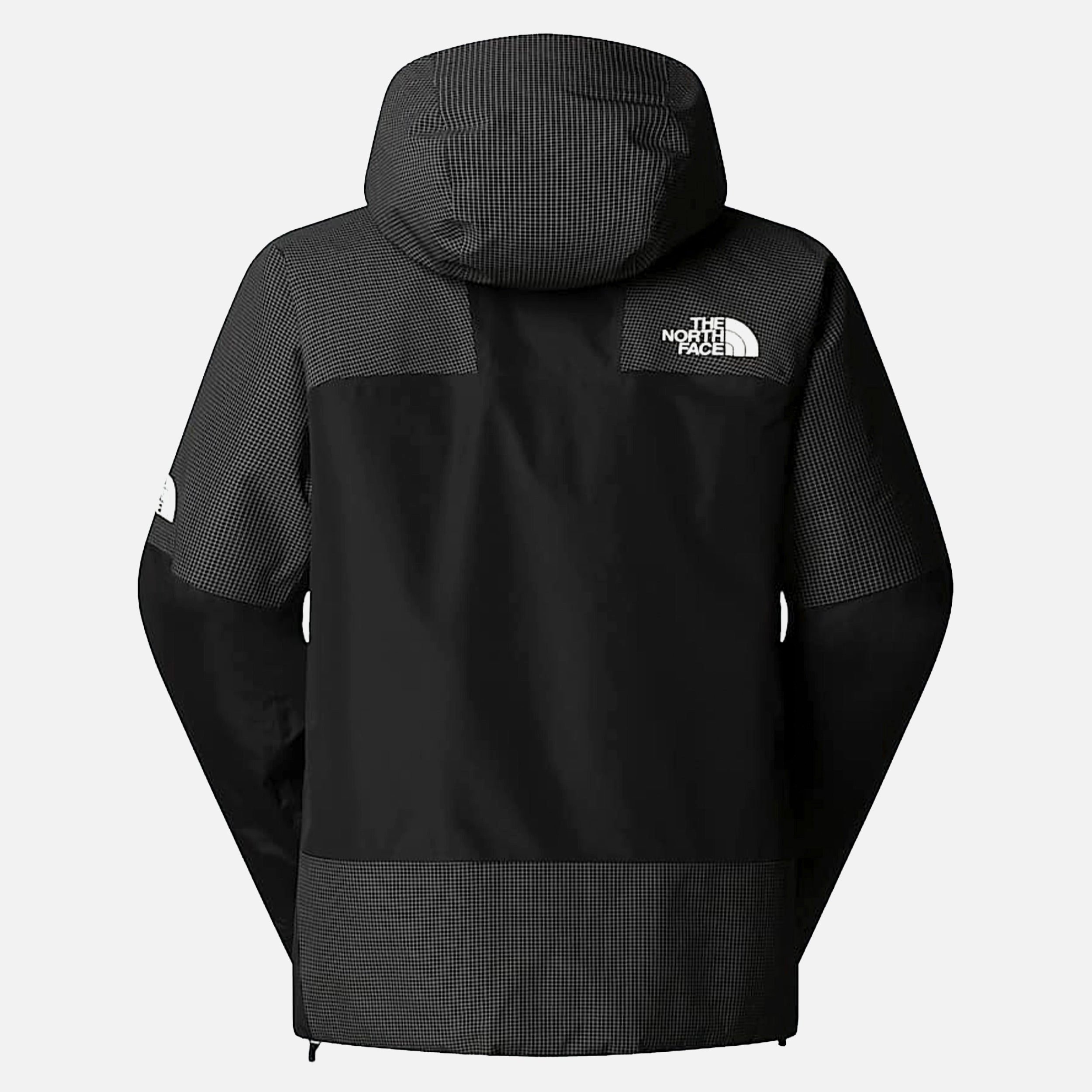 Hike Devils Thumb Insulated GORE-TEX? Jacket Envision club