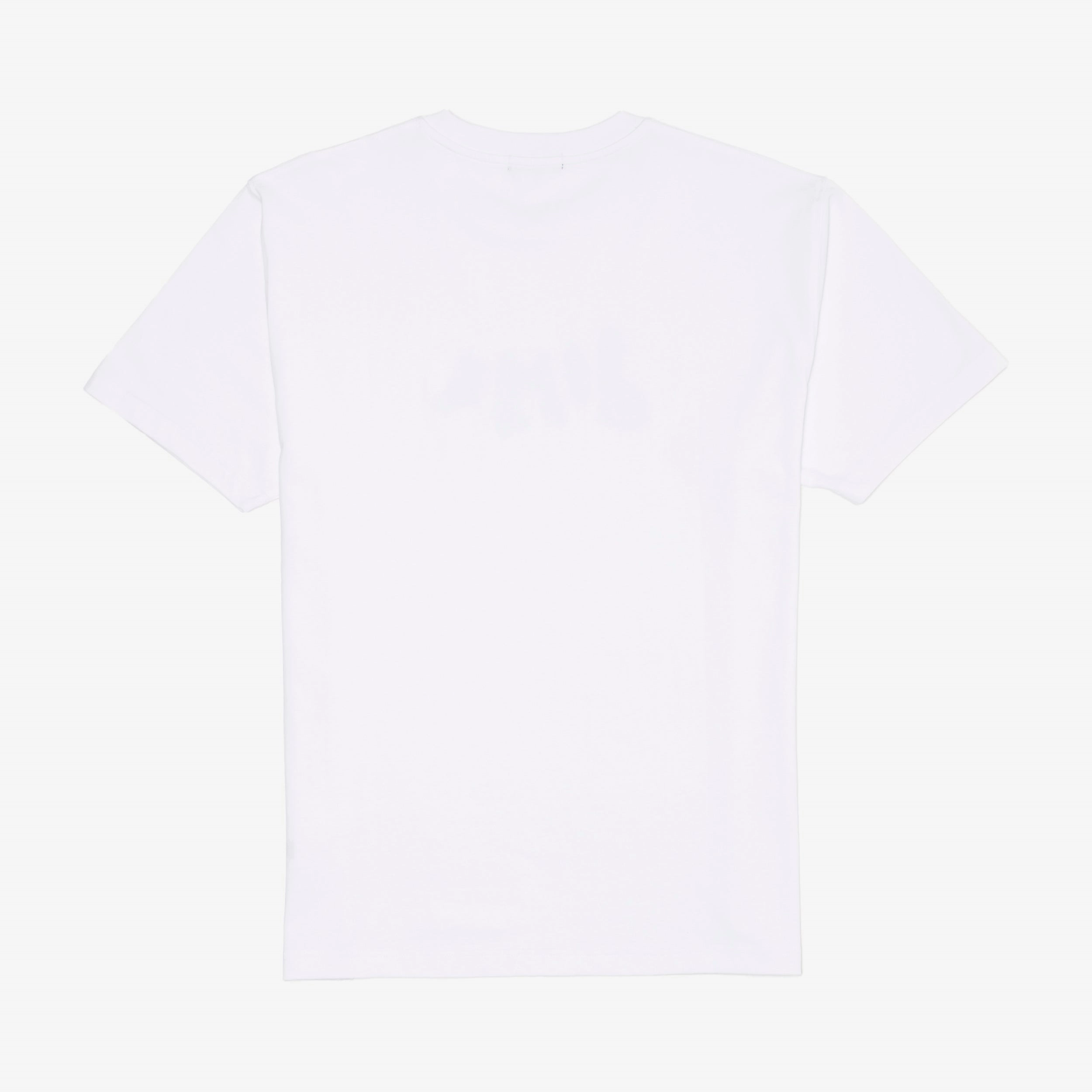 theater event Topo T-Shirt