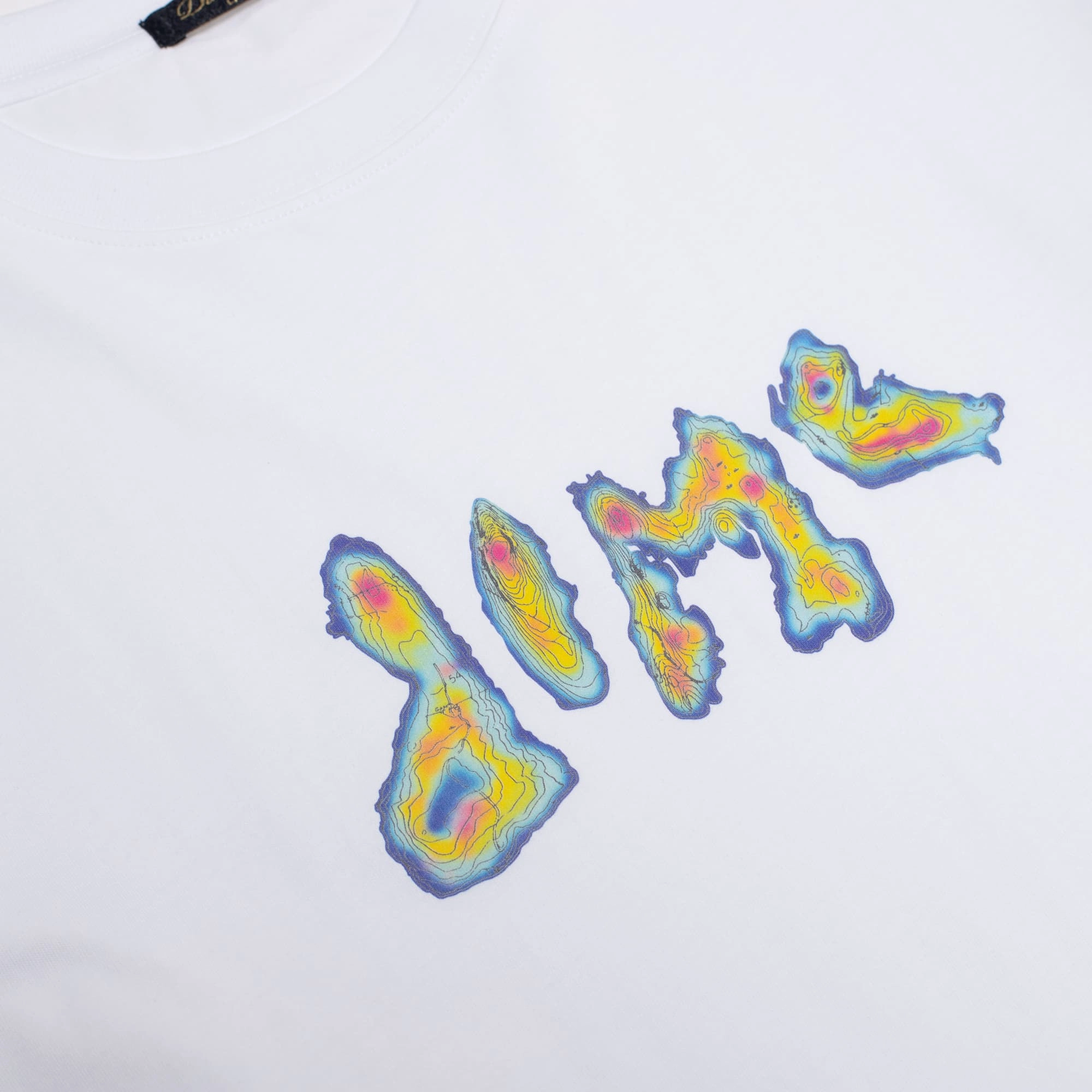 tank top Topo T-Shirt