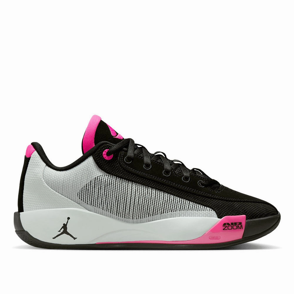 Jordan Luka .77 PF Men's Basketball Shoes Active Design