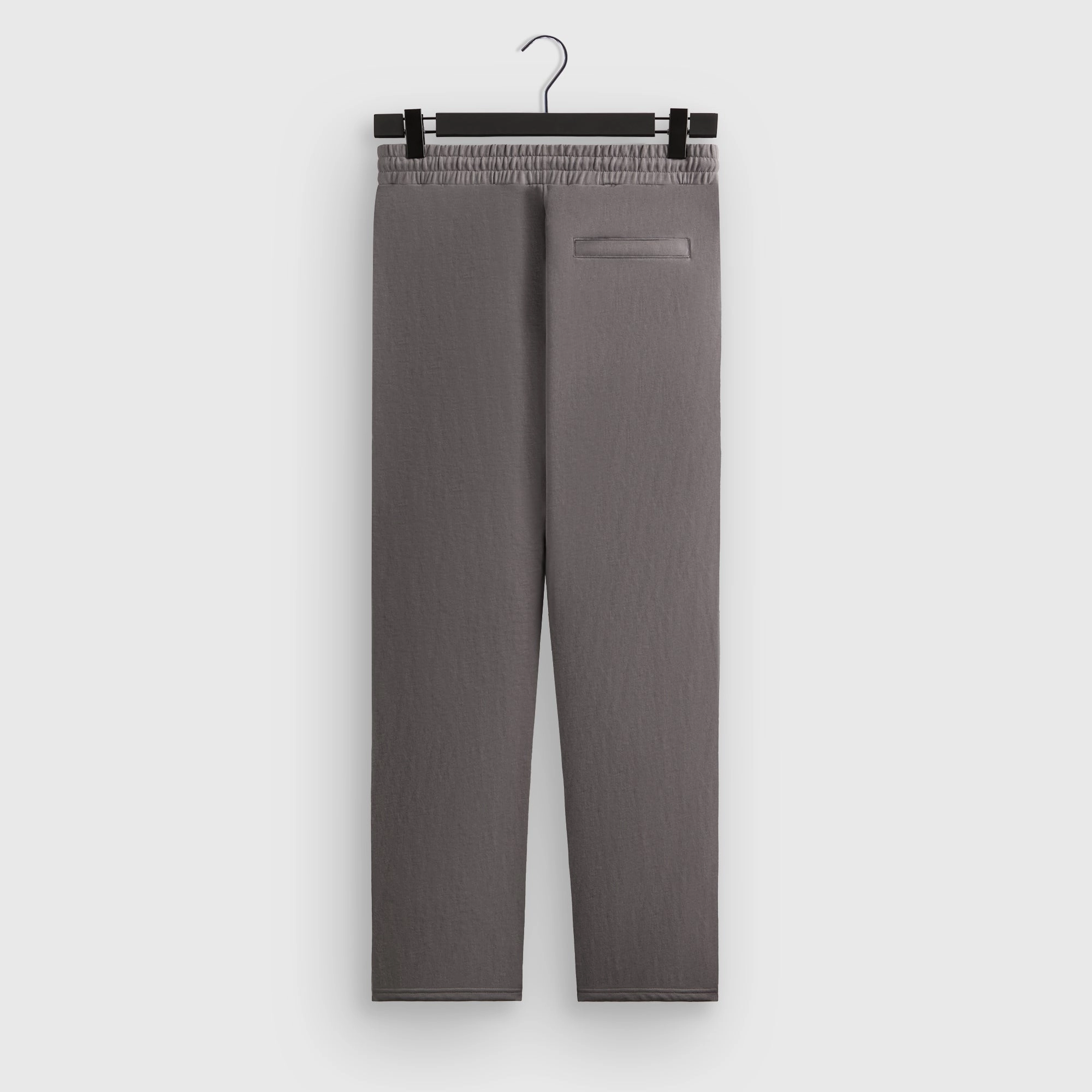 Fit Flex Kith 101 Micro Terry Bryson Sweatpant - Quilt