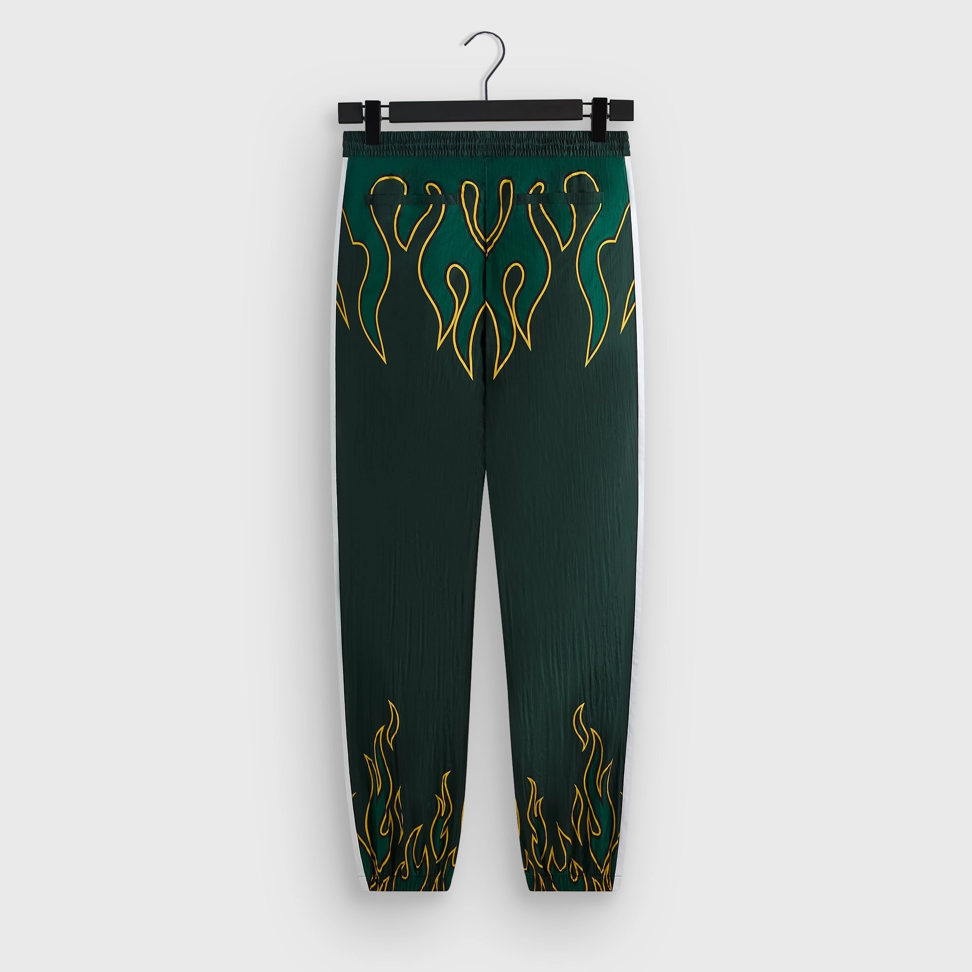 Breathable Comfort Design Smart Comfort Kith for adidas Football Flame Pant - Stadium