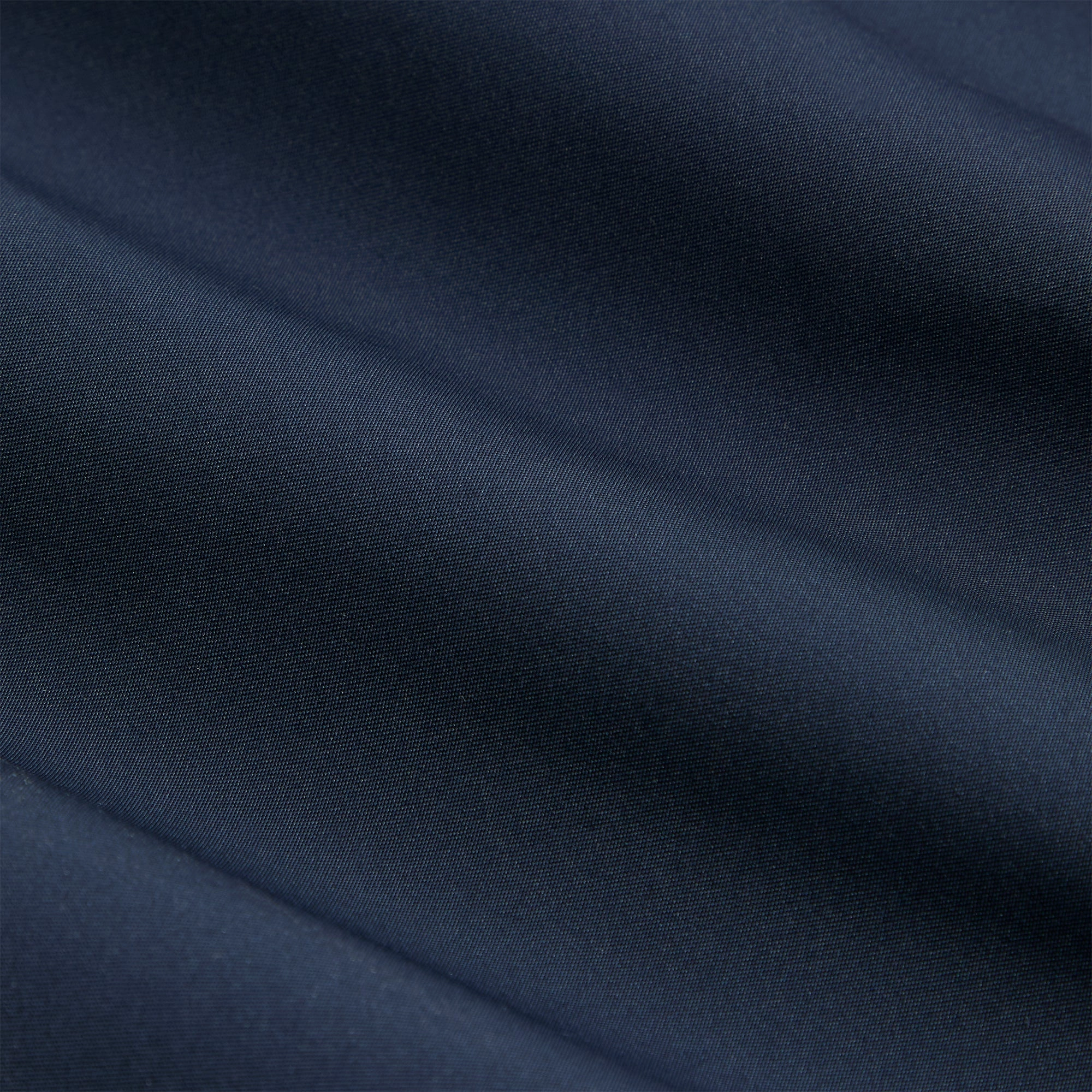 Relaxed Fit Design Urban Cool Kith Transitional Tech Pleated Kyson Pant - Nocturnal