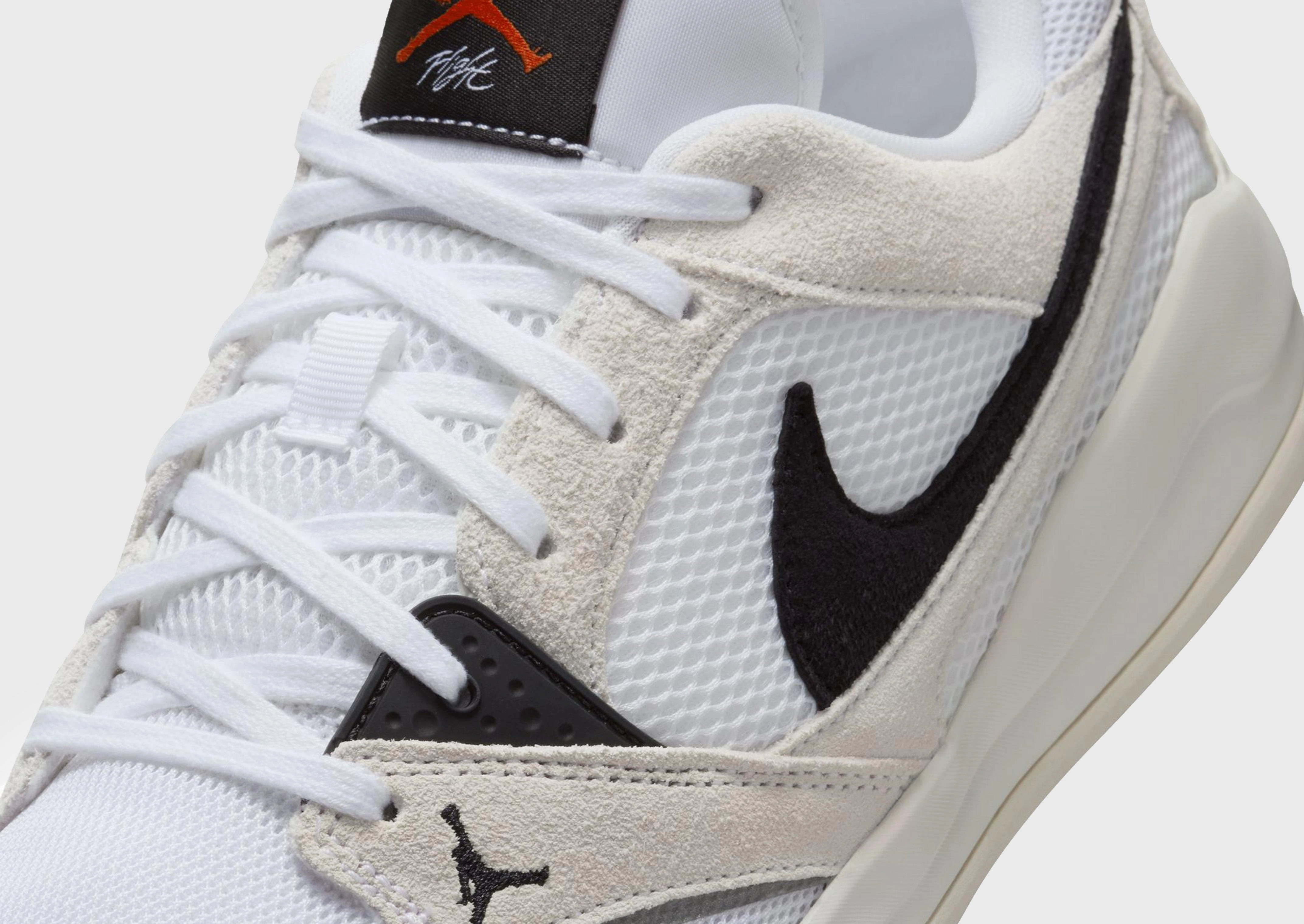 CMFT Era Smooth Curve Zip   Up Style