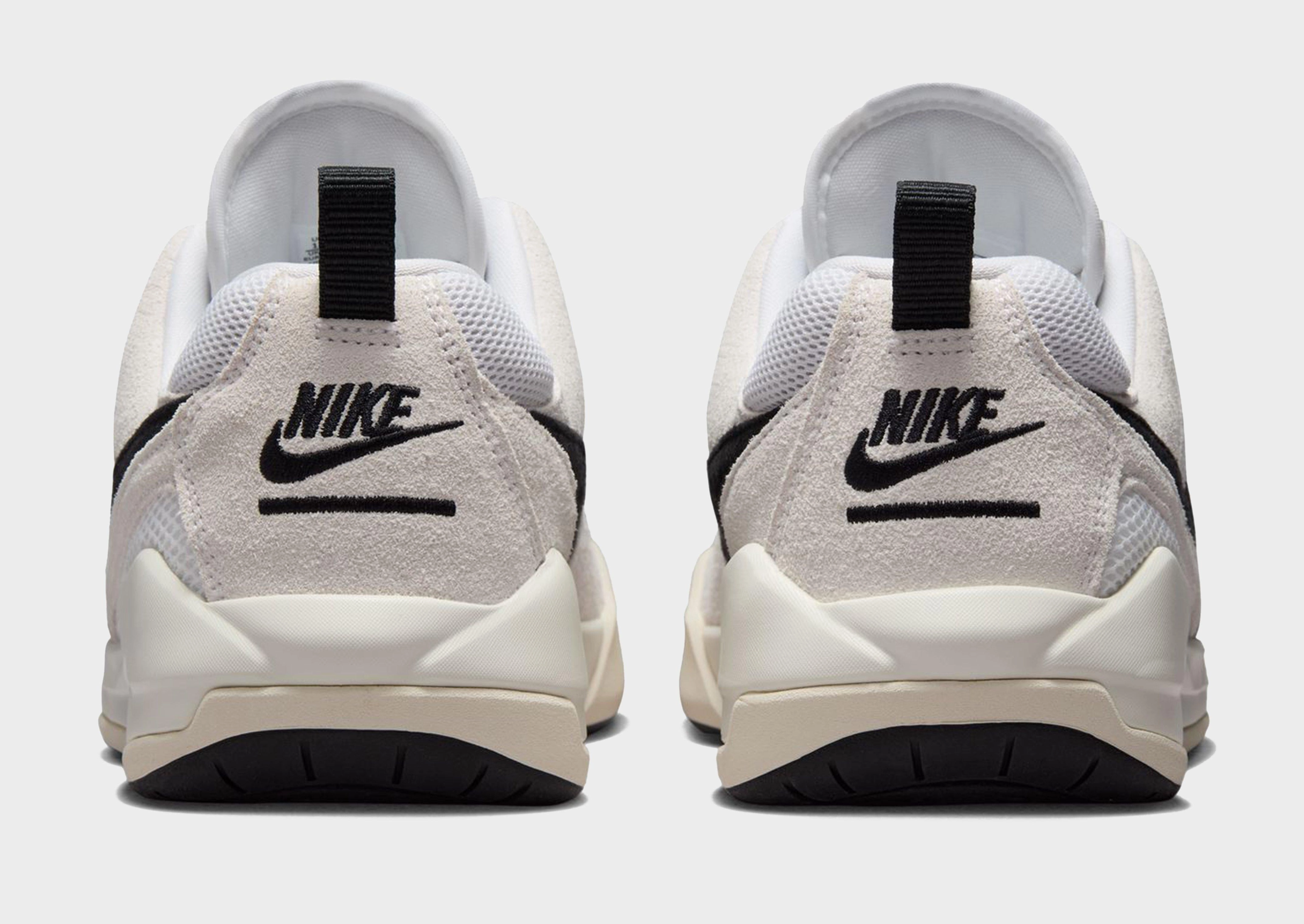 CMFT Era Breathe Easy