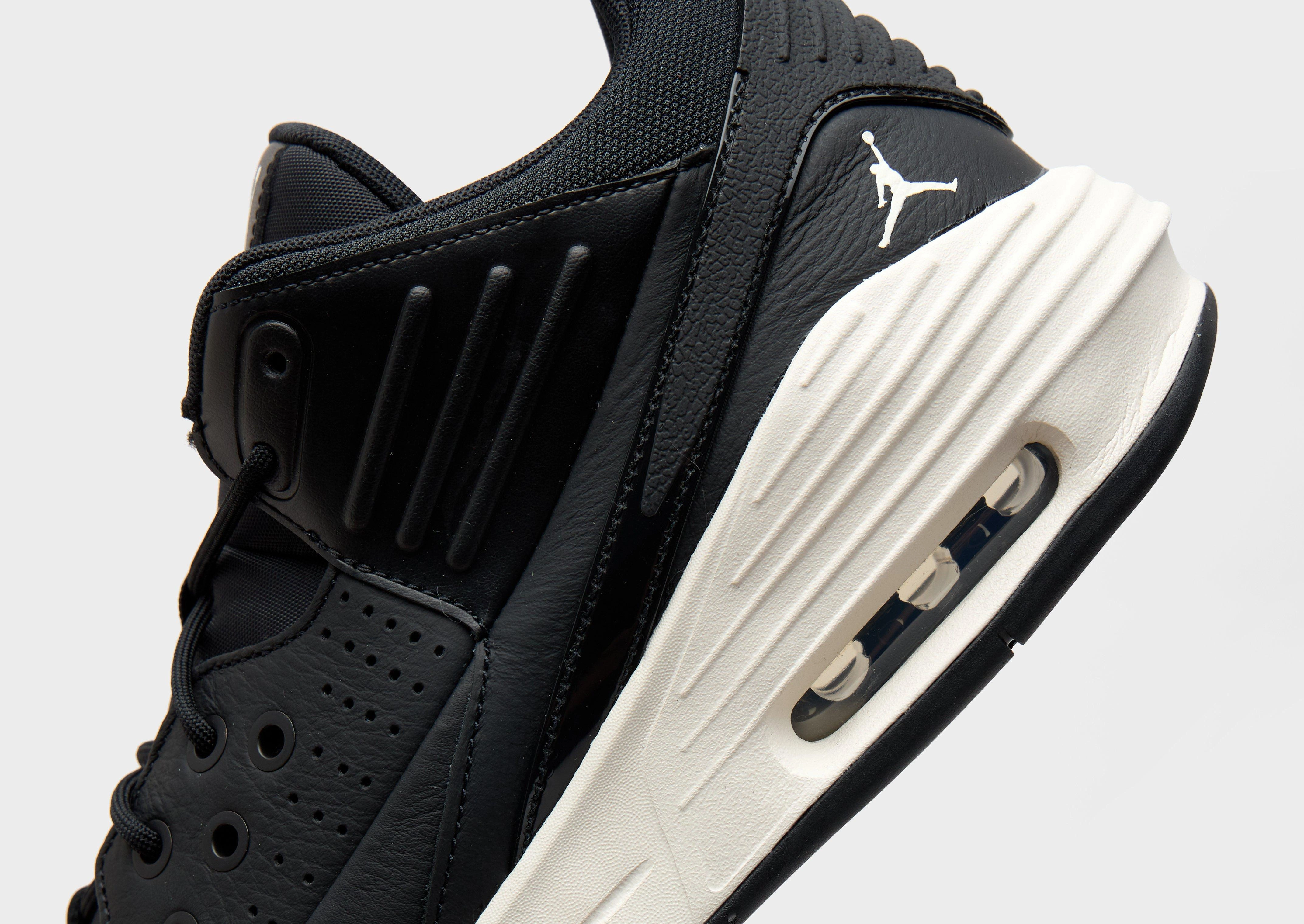 Max Aura 5 Power Stride Speedy Walk