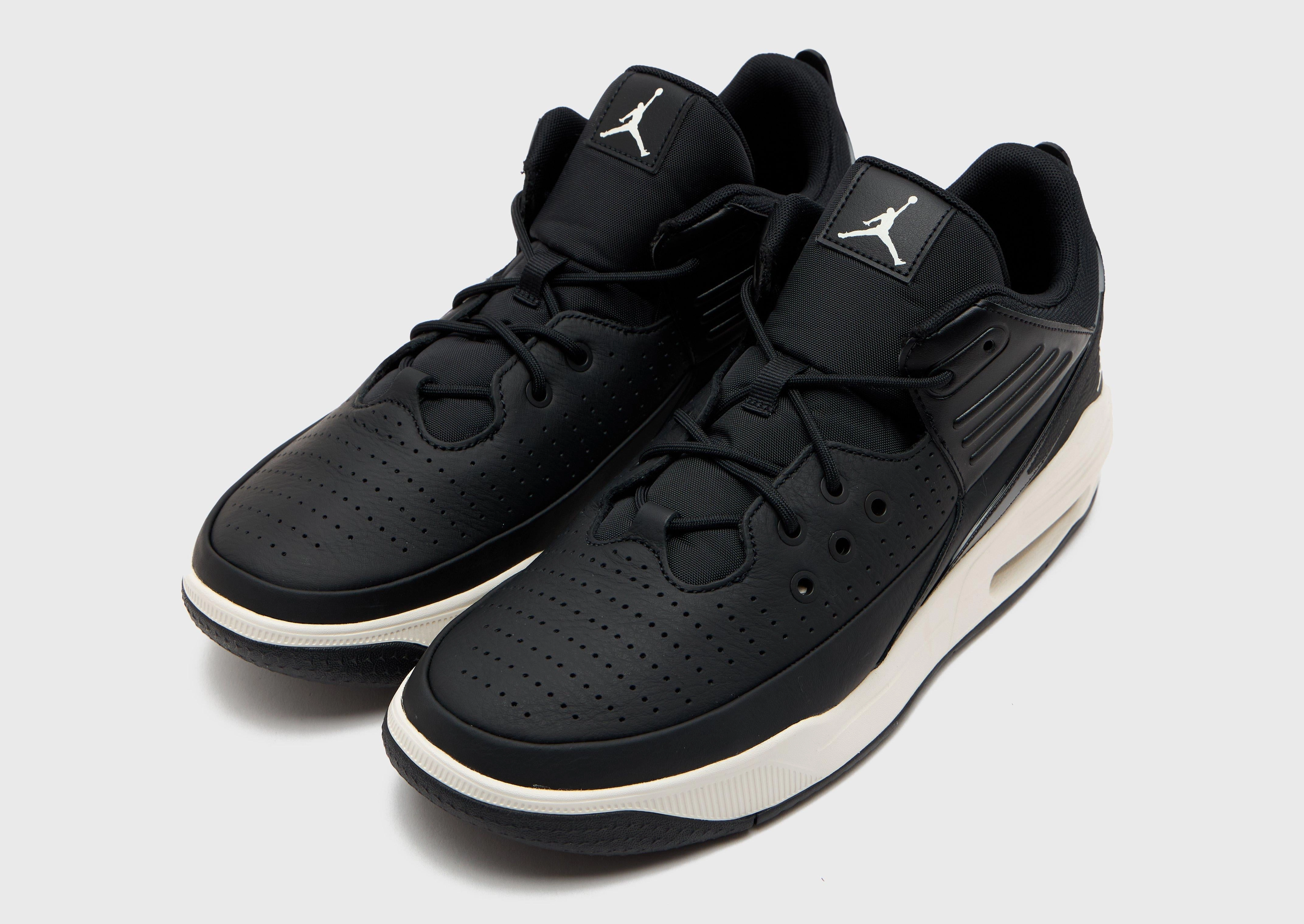 Max Aura 5 Easy to Wear