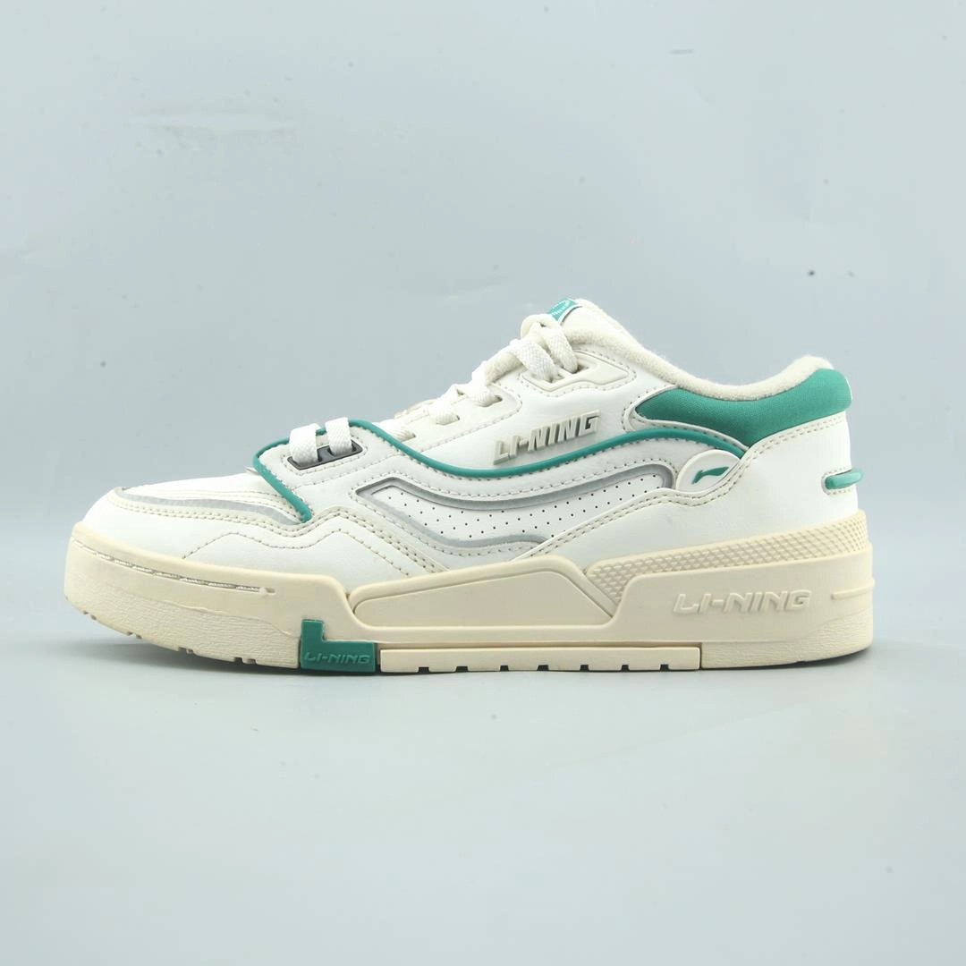 LI-NING 001 BTC Open Feel
