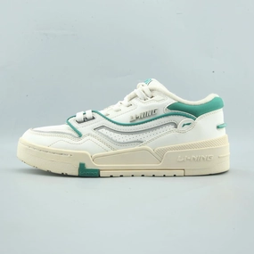 LI-NING 001 BTC Open Feel