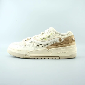 LI-NING . Neutral Tones Easy Comfort
