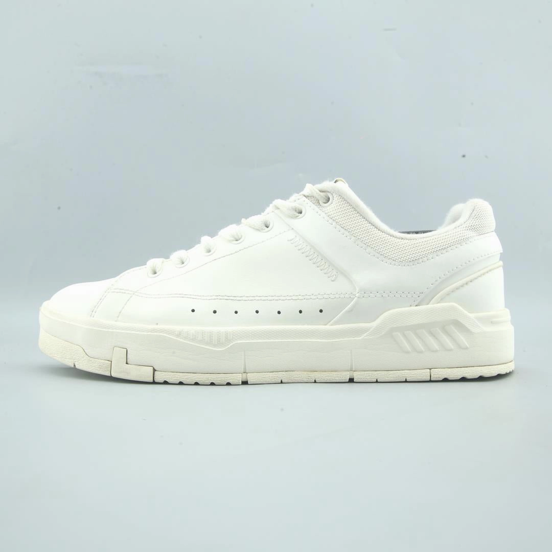 Smart Form LI-NING COMMON 70S