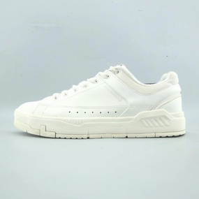 Smart Form LI-NING COMMON 70S