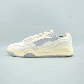 LI-NING MOON WHITE RollUp