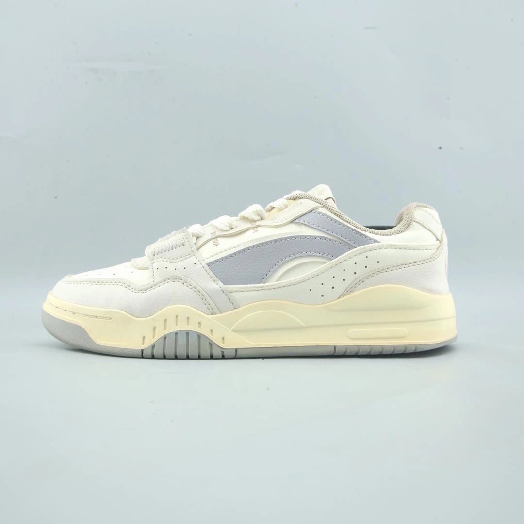 LI-NING MOON WHITE RollUp