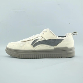 LI-NING QINGYUN Foam Footbed