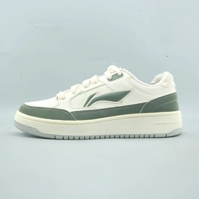 Balanced weight LI-NING RSR 101