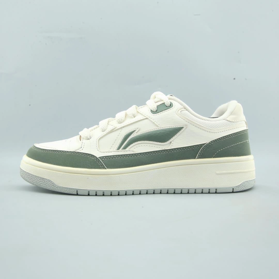 Balanced weight LI-NING RSR 101