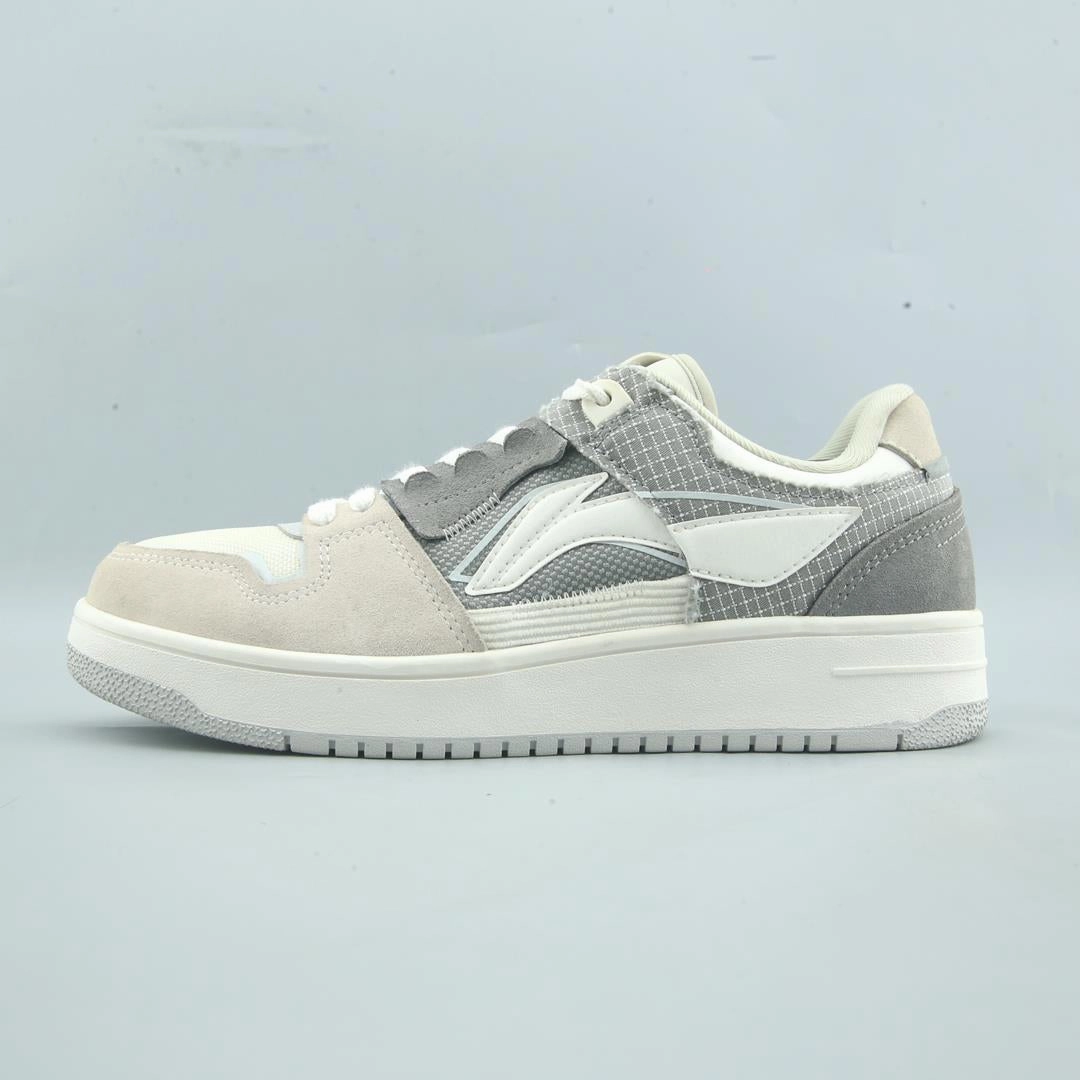 Cushioned Comfort LI-NING TIANJ