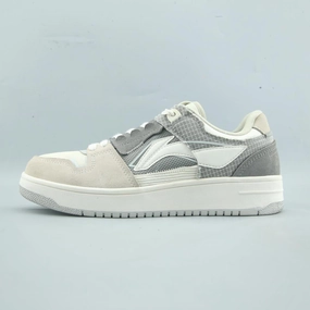 Cushioned Comfort LI-NING TIANJ