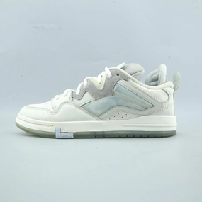 Comfort Function Modern Feel LI-NING WAVE PRO