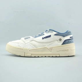 LI-NING X TEEN IN TIMES 001 BTC PRM Smooth Finish