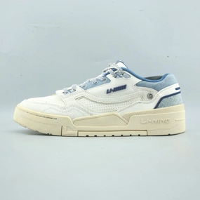 LI-NING X TEEN IN TIMES 001 BTC PRM Easy Packing Comfort toe