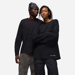 concert Thermal Shirt x Awake NY