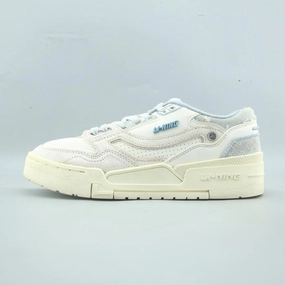 Foot Shape Pass Hike LI-NING X TEEN IN TIMES 001 BTC PRM