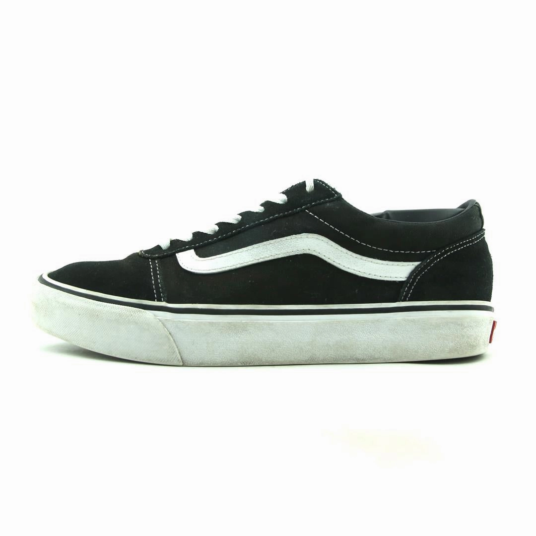 VANS OLD SKOOL Wind Step Comfortable Padding