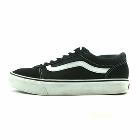 VANS OLD SKOOL Wind Step Comfortable Padding