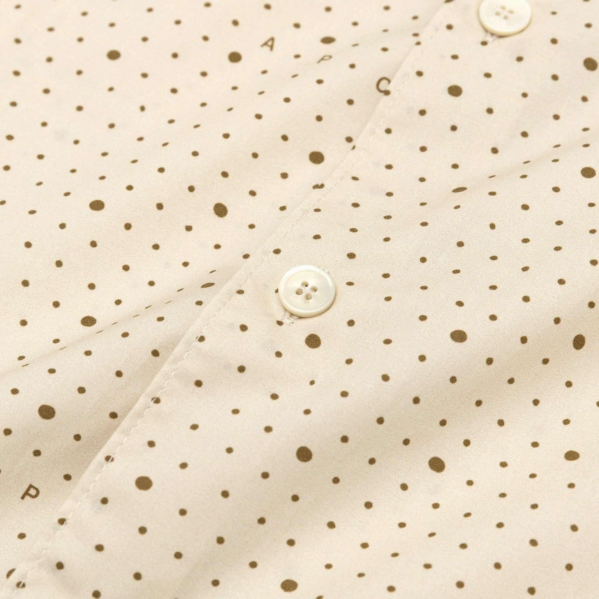 ROSS S/S SHIRT Corporate Wear