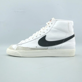 Easy Layer NIKE BLAZER-MID-77