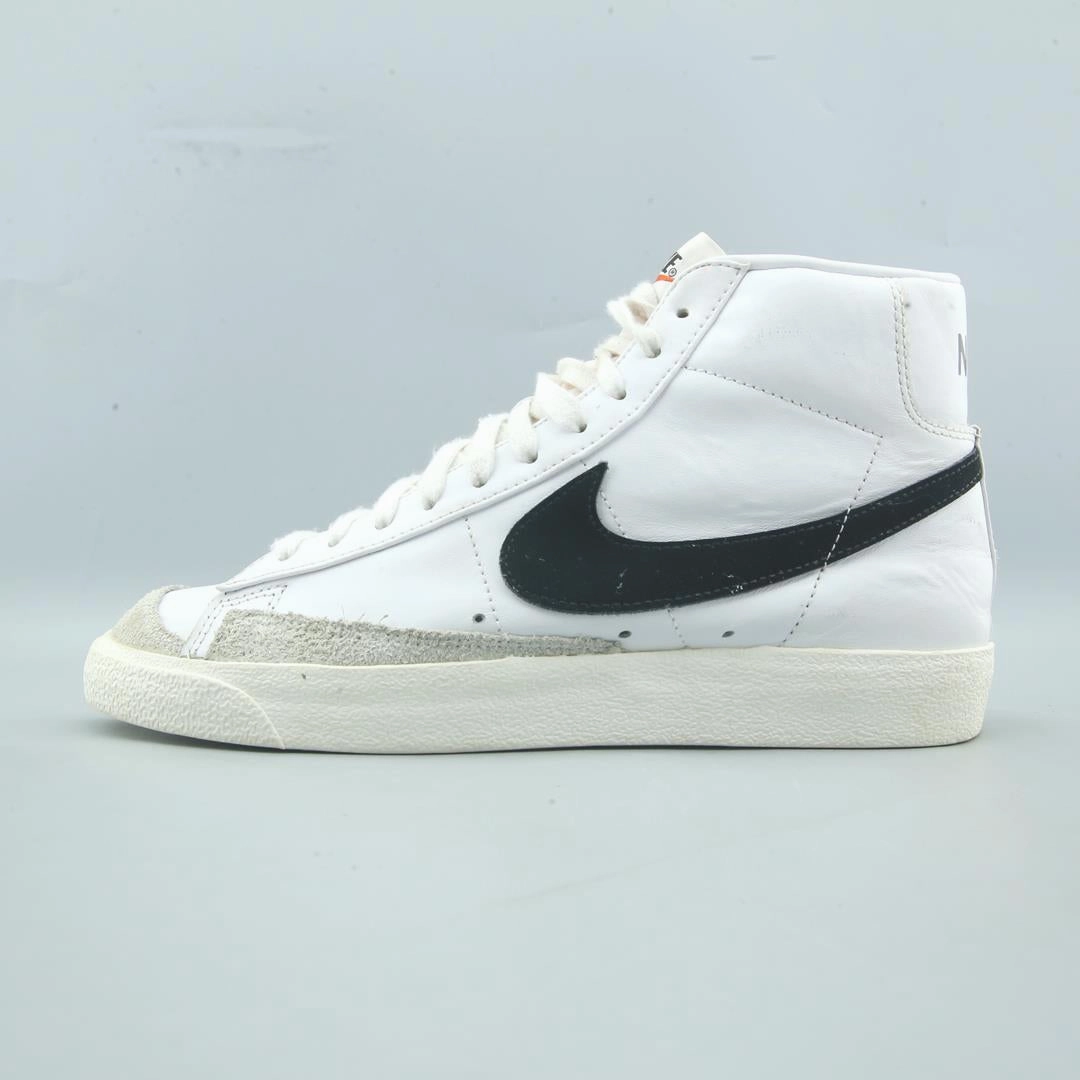 Easy Layer NIKE BLAZER-MID-77