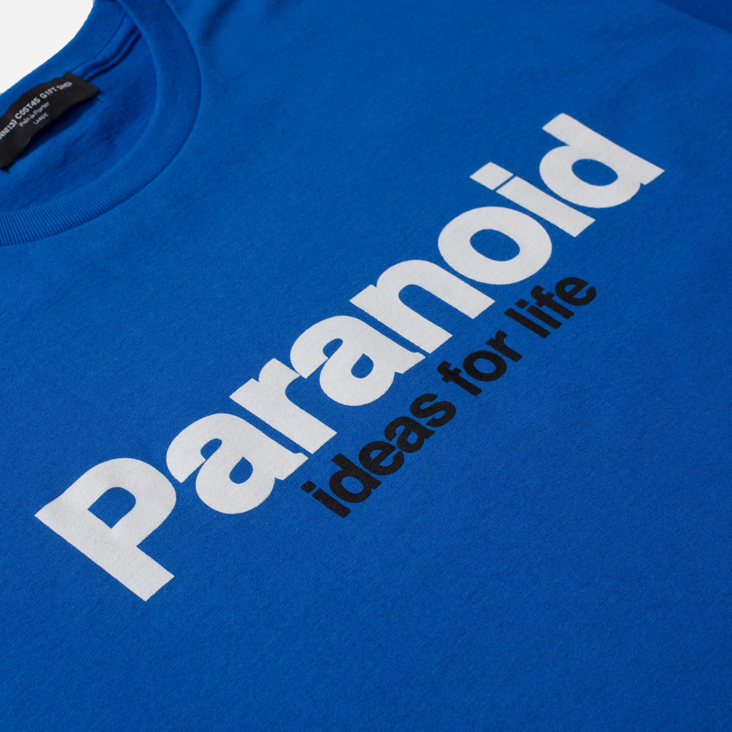 Ideas For Life Tee Wedding