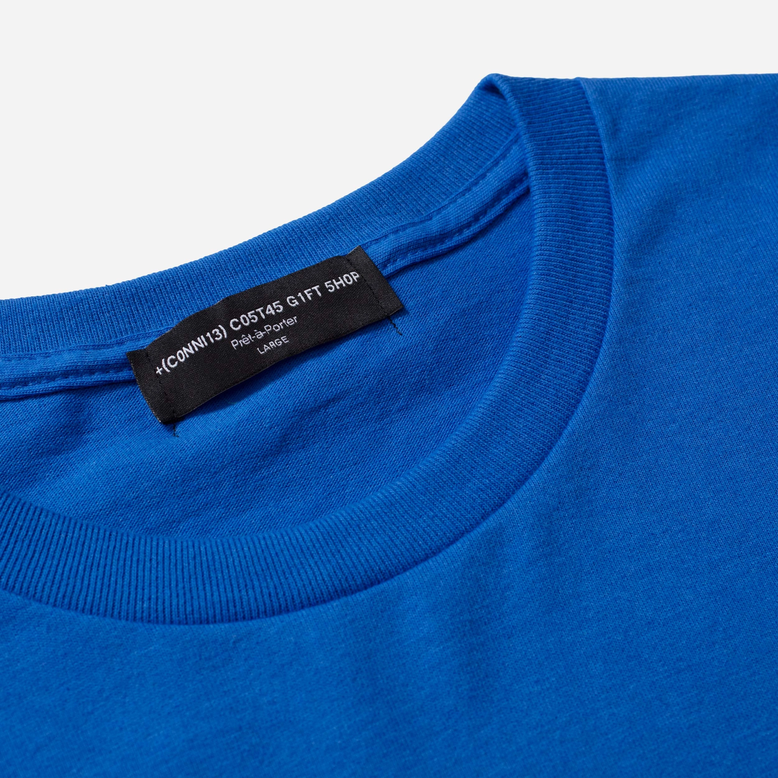 Ideas For Life Tee basketball event