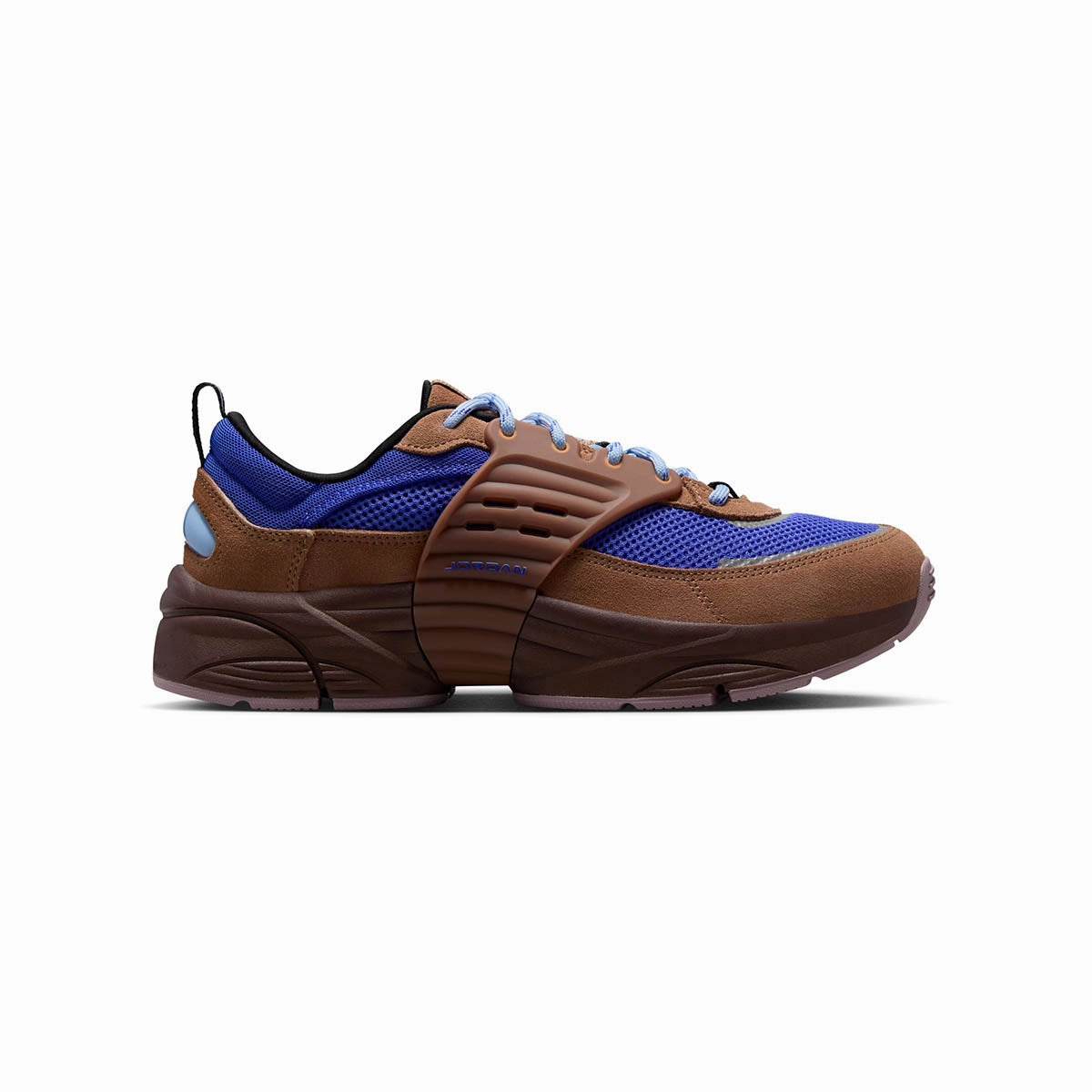 Active feel Jordan Trunner O/S 'Archaeo Brown' Men's Shoes