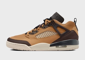 Spizike Low Water Resistant Layer Thermal Regulating Liner