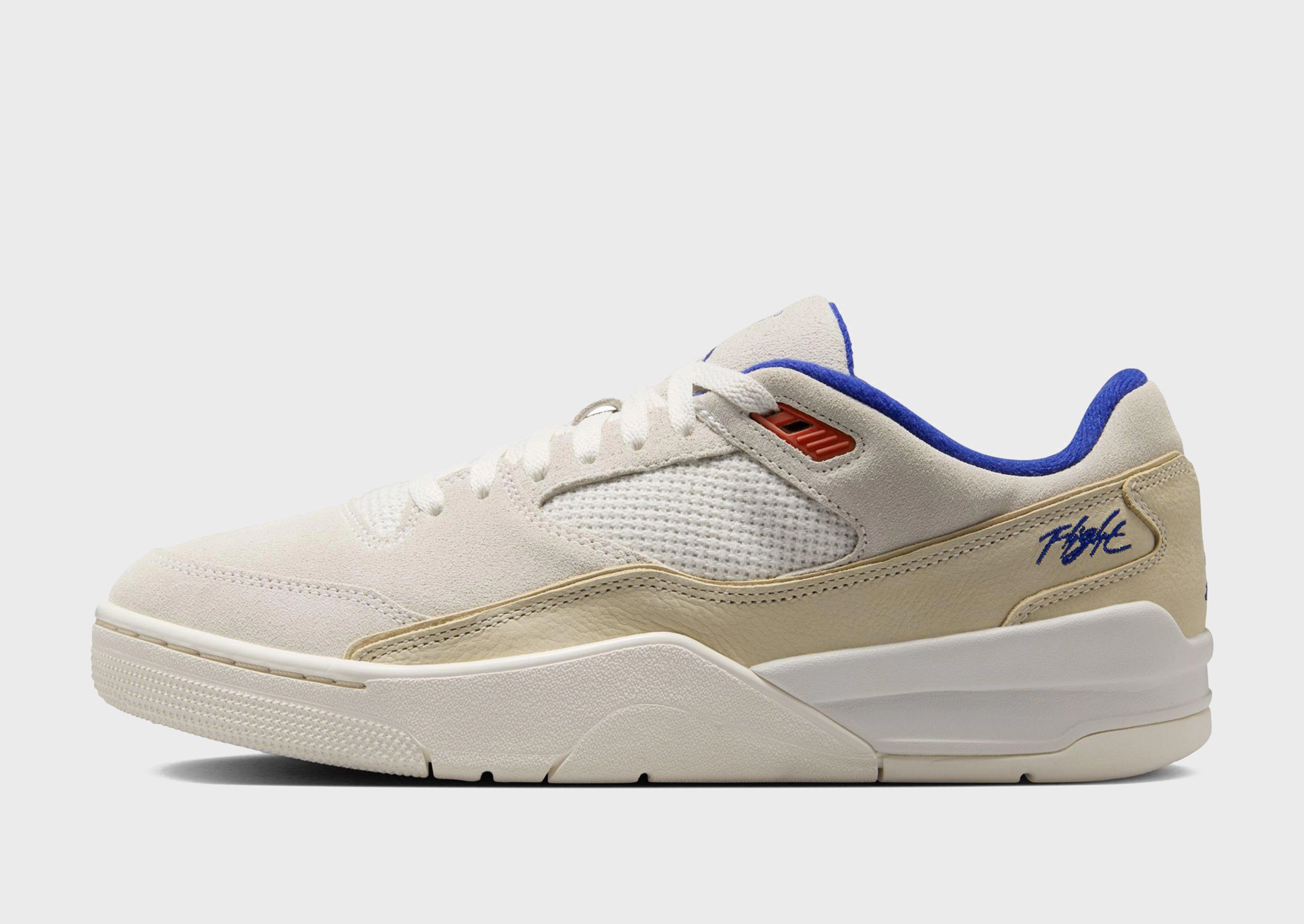 Flight Court Soft Collar Lining Ultra Flex