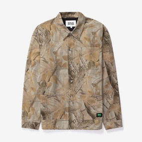 suitable for promotional activities Realtree Workwear Jacket