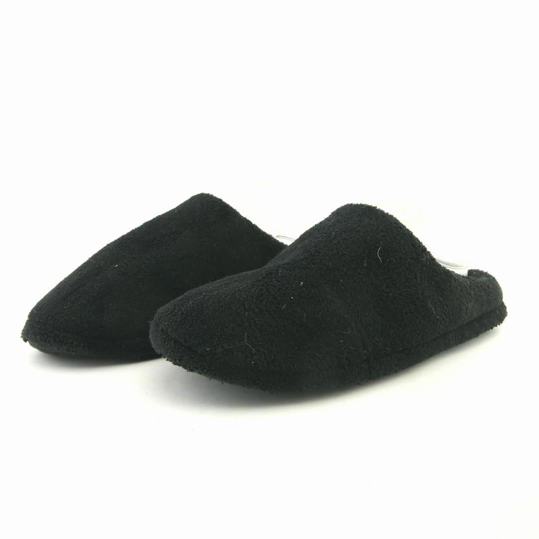 LINEA UOMO . Stain Resistant Shock Resistance