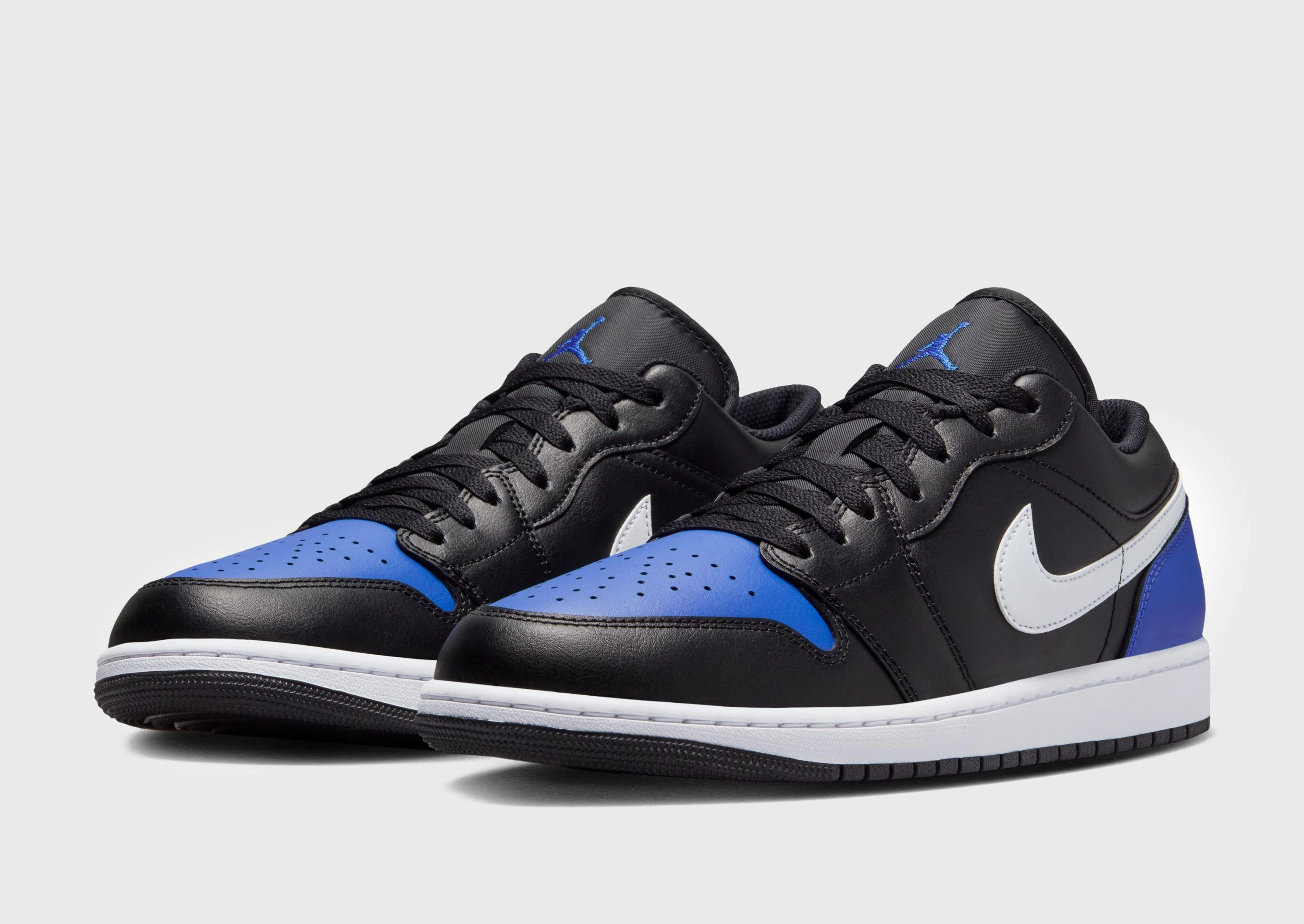 ClassicDesign Smooth Wear Air 1 Low