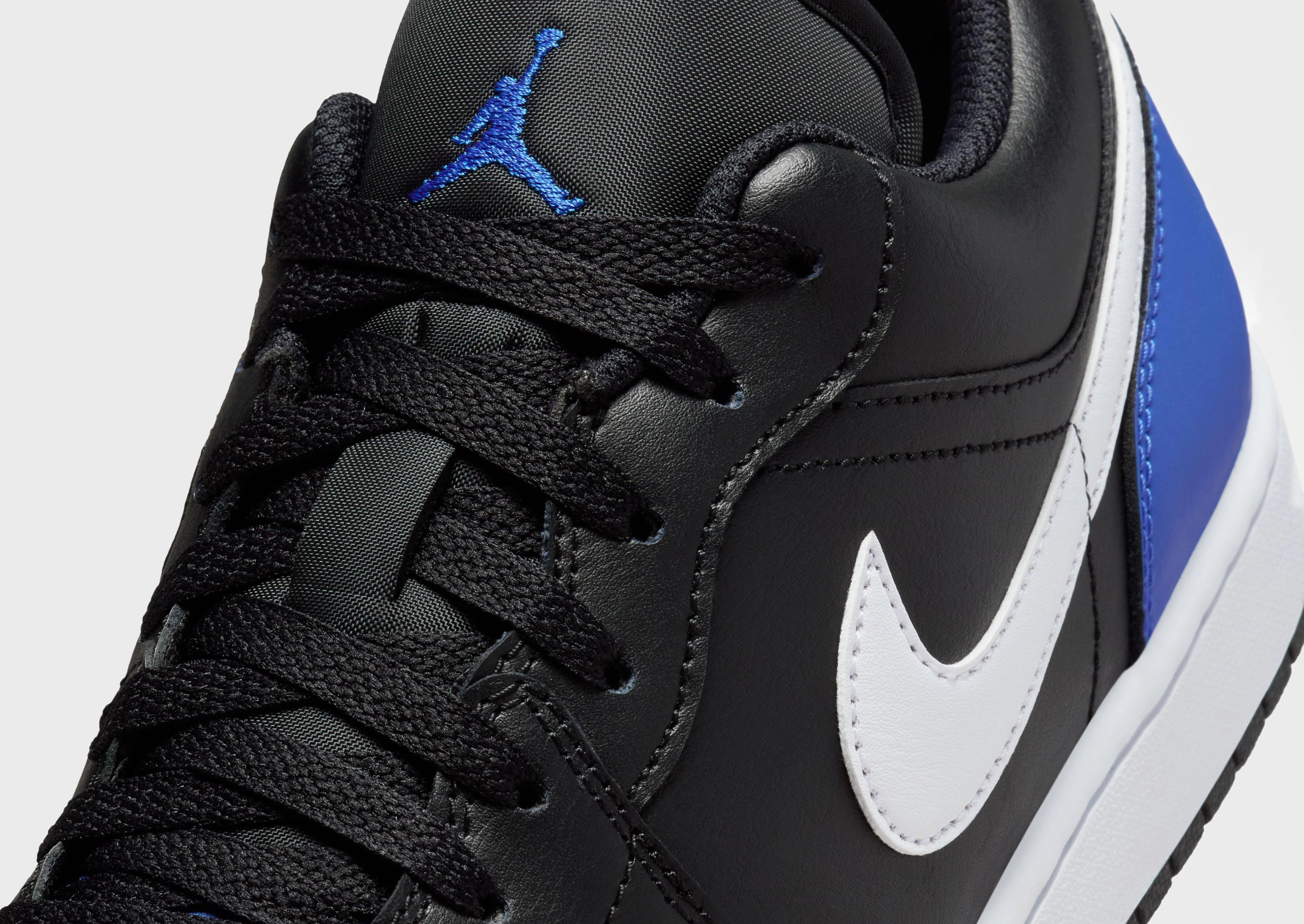 Cushion Lover Air 1 Low