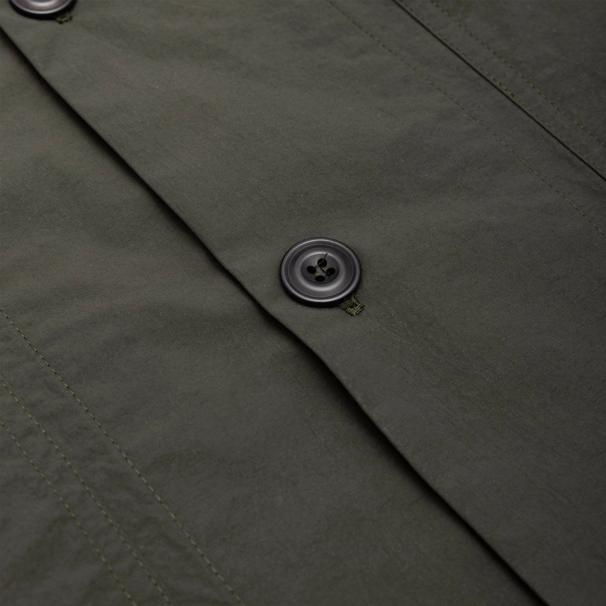 Anti Static Finish FIELD SHIRT